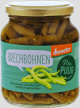 Bildschirmfoto 2023-11-02 um 14.38.23