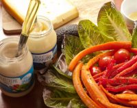 sossen_dips sossen_dips